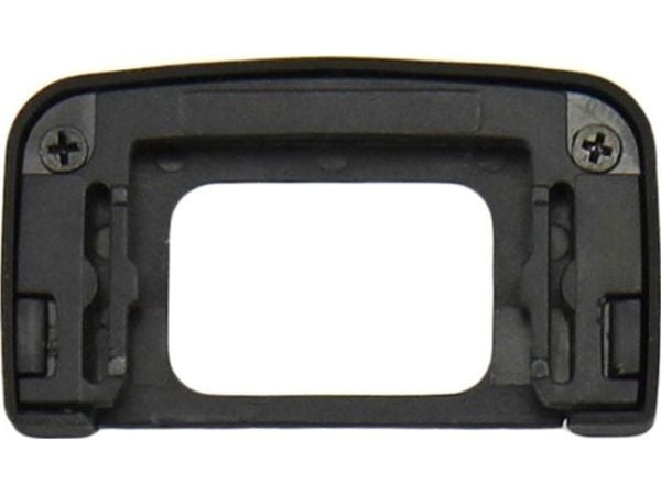 JJC øyekopp DK-25 for Nikon