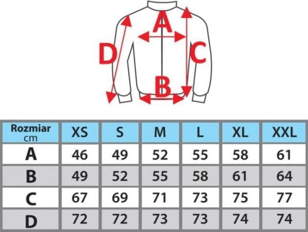 Dedra softshell-damejakke, str. XS 96% polyester + 4% elastan