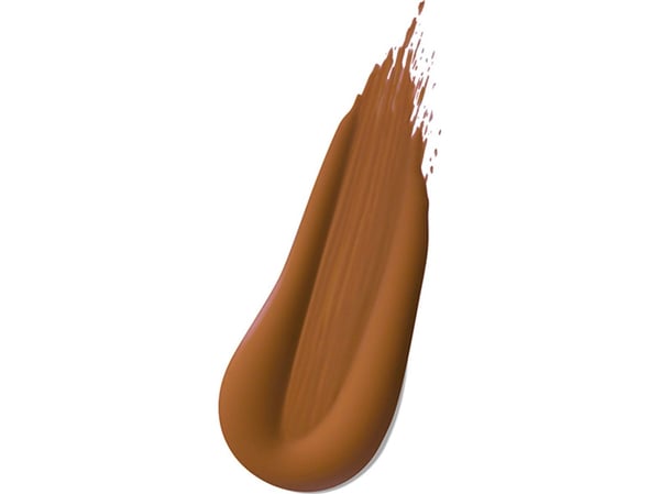 ESTEE LAUDER DOUBLE WEAR STAY IN PLACE MAKEUP SPF 10 6N1 Mocha 30ML
