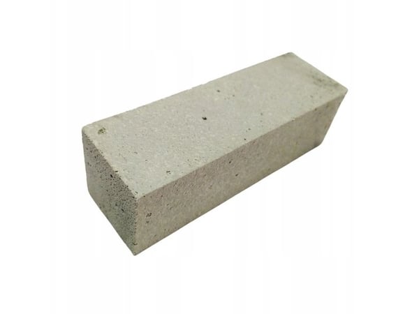 Cersanit K99-0042 KERAMISK SLIPEVISKER // Z.CER.K99-0042