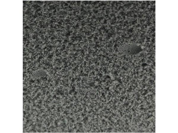 Cersanit K99-0042 KERAMISK SLIPEVISKER // Z.CER.K99-0042