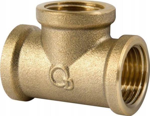 Hydroland TRIPLE messinki 1/2 // LM.T.1/2