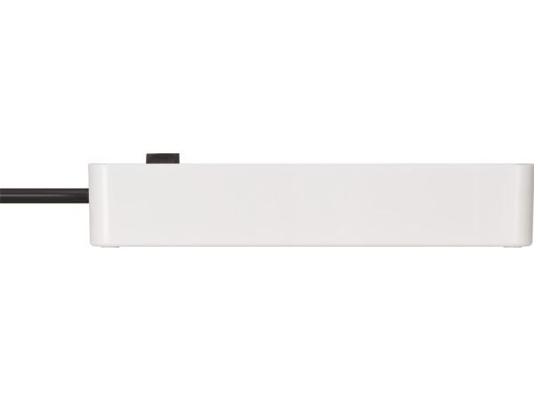 Brennenstuhl 4007123656622