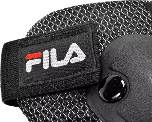 FILA FS beskyttelse MULTITECH GEAR bl M