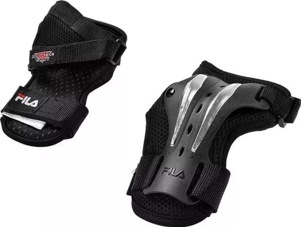 FILA FS beskyttelse MULTITECH GEAR bl M