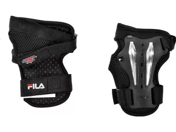 FILA FS beskyttelse MULTITECH GEAR bl M