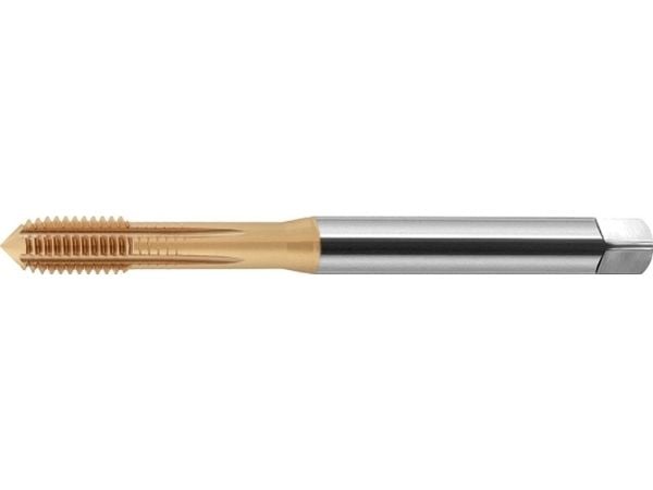 Fanar Viftekutter M 6 DIN 371-C 6GX HSSE-PM TIN