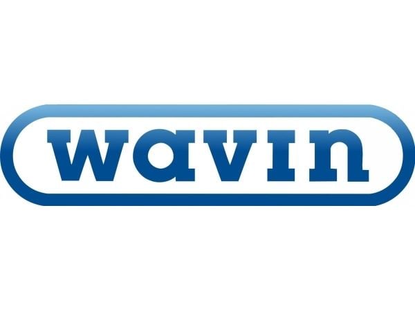 Wavin 4064224 KOLANO GW 20X1/2 PEXAL TIGRIS M5 WAVIN // PX-W.KOGW.20X1/2-M5
