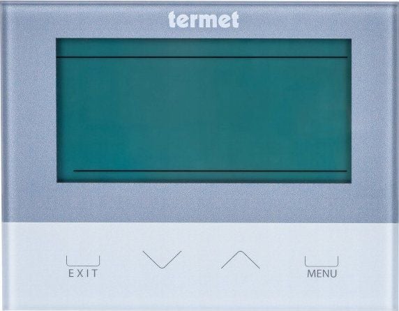 Termet SÄÄDIN ST-292V3 VIIKOLLINEN