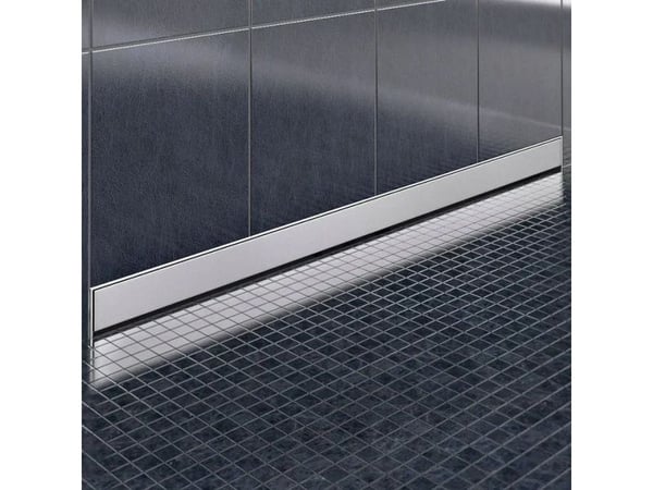 Hydroland HYDROLAND LINEAR WALL DRAINAGE FLOW 1000 // OD.H.FLOW-1000