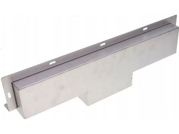 Hydroland HYDROLAND LINEAR WALL DRAINAGE FLOW 700 // OD.H.FLOW-700