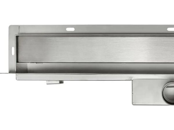 Hydroland HYDROLAND LINEAR WALL DRAINAGE FLOW 700 // OD.H.FLOW-700