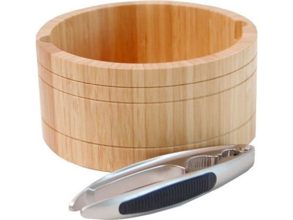 Kesper 62822 skål (Category: kjøkkenutstyr)
