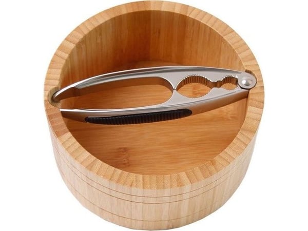 Kesper 62822 skål (Category: kjøkkenutstyr)