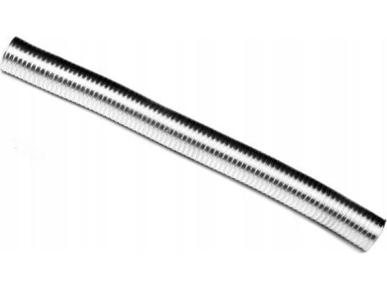 Prodmax Aluflex 130 (aluminiumrör)
