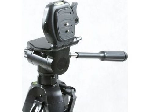 Stativ Fancier WT-3750