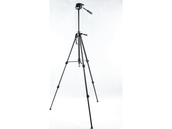 Stativ Fancier WT-3750