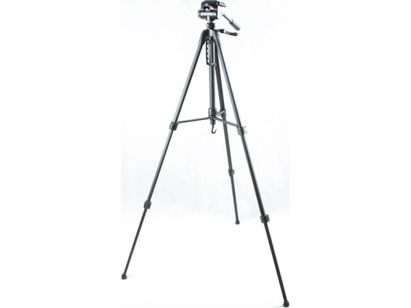 Stativ Fancier WT-3750