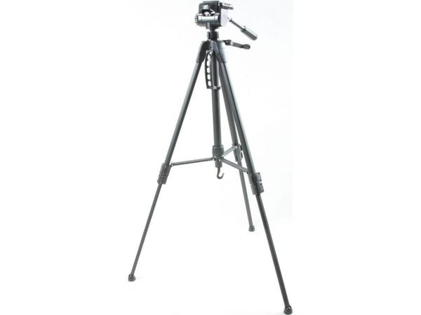 Stativ Fancier WT-3750
