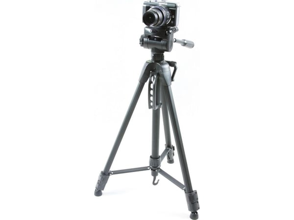 Stativ Fancier WT-3750