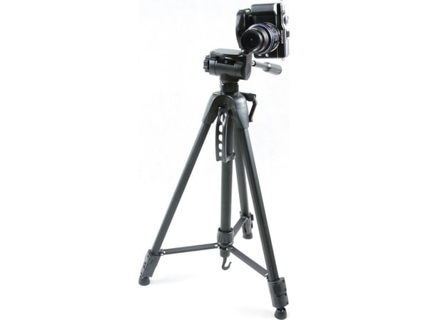 Stativ Fancier WT-3750