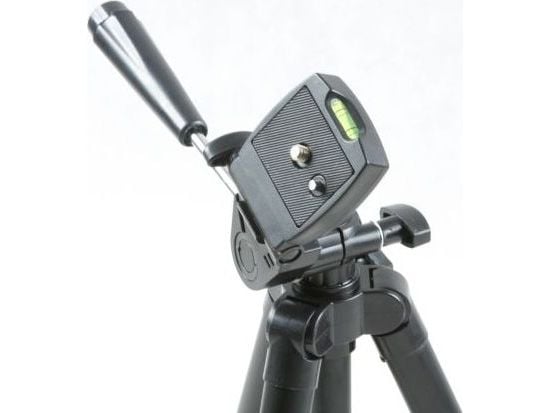 Stativ Fancier WT-3130 + fodral