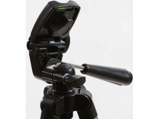 Fancier stativ WT-3130 144 cm (SB2536)