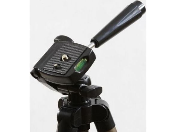 Fancier stativ WT-3130 144 cm (SB2536)
