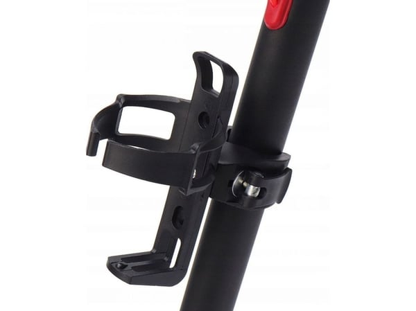 FDTwelve Water Holder Bottle Holder Electric Scooter