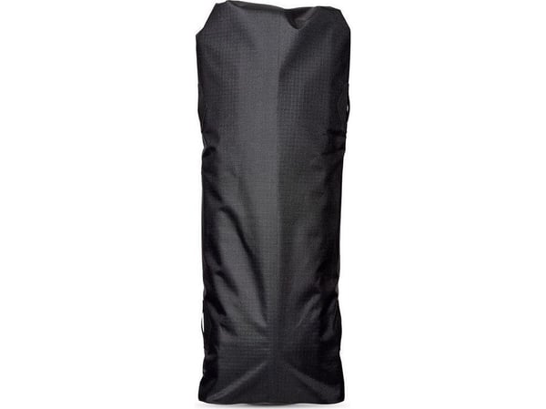 HydraPak Hydrasleeve Reservoir 3l