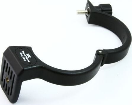 JJC stativholder Type: 3 / Tr-3
