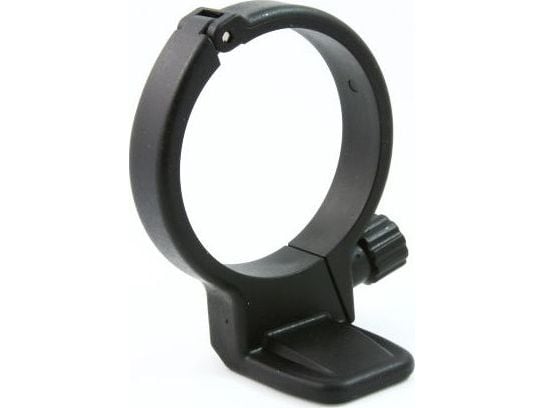 JJC stativholder Type: 3 / Tr-3