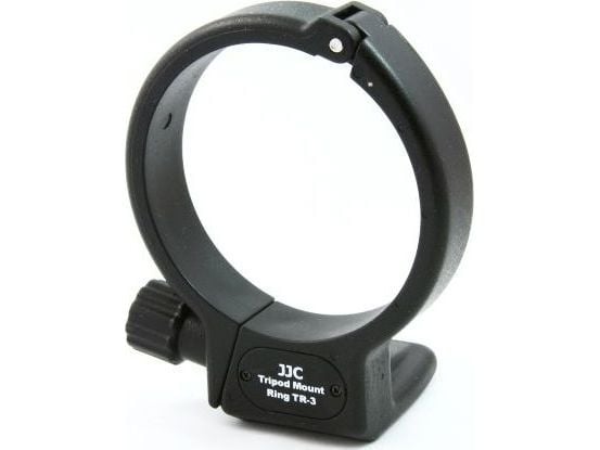 JJC stativholder Type: 3 / Tr-3