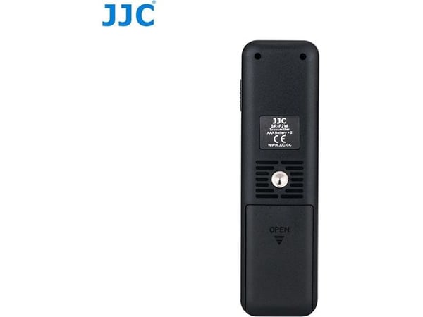 JJC pilot/utløserkabel SB4286