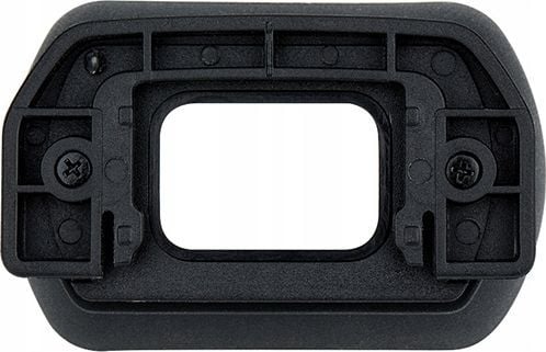 KiwiFotos øyeskjerm type DK-20 / DK-21 / DK-23 / DK-24 / DK-25 / DK-28 til Nikon