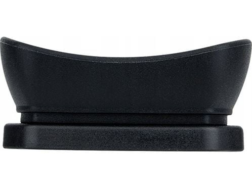 KiwiFotos øyeskjerm type DK-20 / DK-21 / DK-23 / DK-24 / DK-25 / DK-28 til Nikon