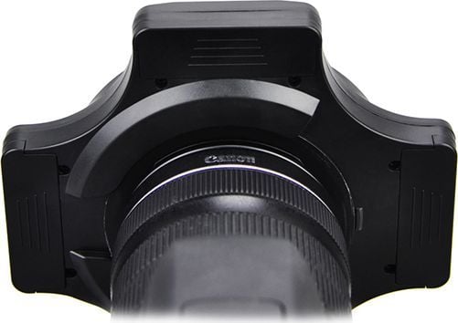 JJC LED-60, 128 g