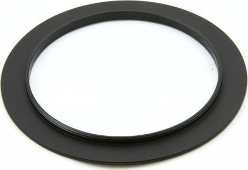 JJC LED-60, 128 g