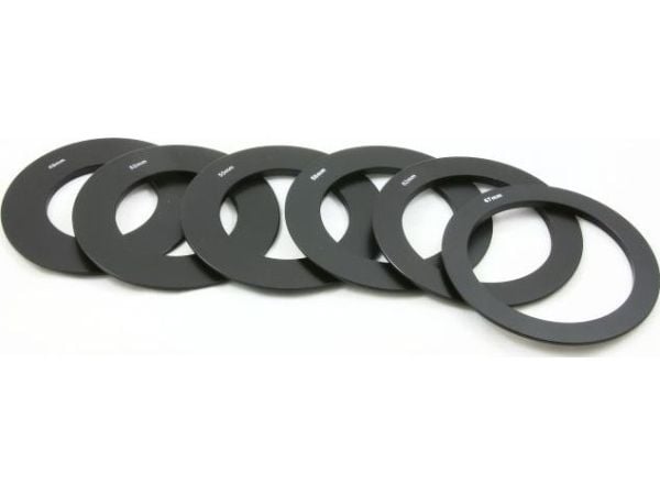 JJC LED-60, 128 g
