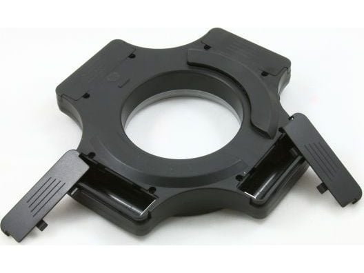 JJC LED-60, 128 g