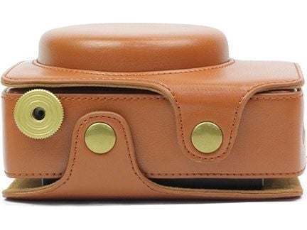 Caiul etui/futteral til Leica Sofort-kamera