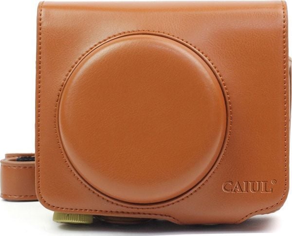 Caiul etui/futteral til Leica Sofort-kamera