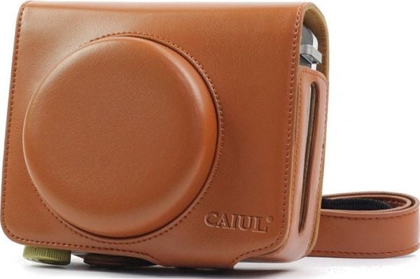 Caiul etui/futteral til Leica Sofort-kamera
