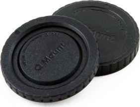 JJC deksel/dølk - reservedeler til kamera og objektiv type Pentax Q (SB2162)