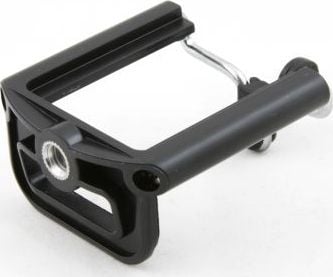 Selfiestativ AIMMOR stativ för telefon (SB2709)