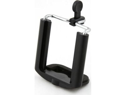 Selfiestativ AIMMOR stativ för telefon (SB2709)