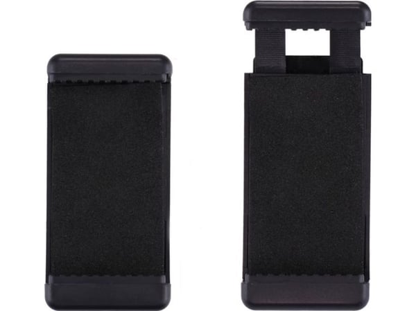 Selfiestang AIMMOR universelt stativ til telefon (SB4463)