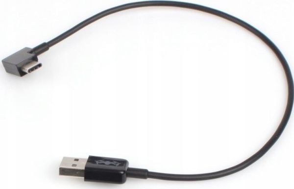 Xrec USB TYPE-C kaapeli 30cm puhelimelle / älypuhelimelle DJI DRONARiin