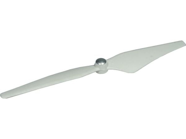 Xrec set propellrar SMIGLA till drone DJI PHANTOM 4