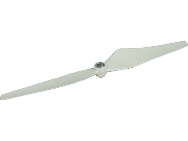 Xrec set propellrar SMIGLA till drone DJI PHANTOM 4